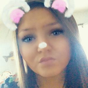 Meet your Posher, Dylan